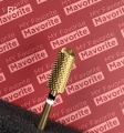 MAVORITE Round Slim Bit