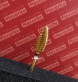 MAVORITE Titanium Cone Bit