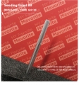 MAVORITE Sanding Grind Bit (Gentle Dead Skin Removal)