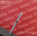 MAVORITE Multi Round Stick Bit (Original) [Ambidextrous]