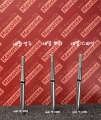 MAVORITE Detail Line Bit Set