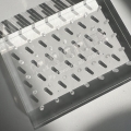 MAVORITE Bit Holder [Square Type]