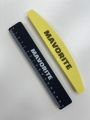MAVORITE Sanding Files (10pcs) [Select Design]