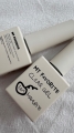 MAVORITE Clear Gel