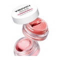 Vidivici Petal Glow Cream Blush 6g