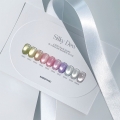 MIGOTHIC Silky Dew Magnetic Gel Single {10ml × 1pc}