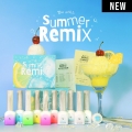 BEVLAH SUMMER REMIX Collection Set {12g}