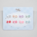 MOREGEL Art Liquid Soda Pop Single {8ml}