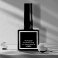 LIUHWA Bio Diamond Gloss Top {10ml}