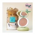 freshian Egg Like Cream Blush 6.5g