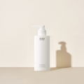 EIIO Panthenol Repair Bubble Cleanser 200ml