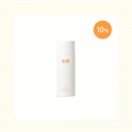 EIIO Vita-C Enzyme Cleanser 60g