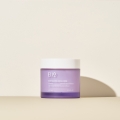 EIIO Revitalizing Facial Deep Moisture Sleeping Mask 100ml