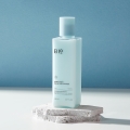 EIIO Ultra Fresh Balancing Emulsion 150ml