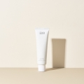 EIIO Panthenol Repair Cream 50ml