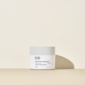 EIIO One Step Cleansing Mud Mask 100ml (Amazon White Clay)