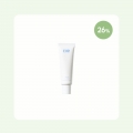 EIIO Moist Fit Vegan Sun Cream SPF 50+ PA++++ 50ml