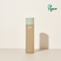 EIIO True Cica Calming Water Essence 200ml