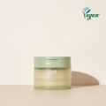 EIIO True Cica Calming Toner Pads