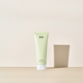 EIIO Green Mint Pore Cleansing Foam 150ml