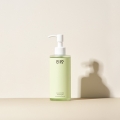 EIIO Green Mint Pore Cleansing Oil 200ml