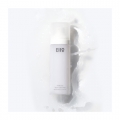 EIIO Panthenol Repair Cream Mist 100ml