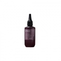 Ryo RootGen Anti Aging Care 3D Volume Essence 80ml