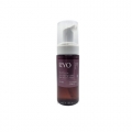 Ryo RootGen Anti Aging Care 3D Volume Filler 150ml