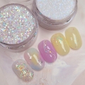 BONNIEBEE NAIL Aurora Forever 5g
