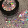 BONNIEBEE NAIL Galaxy over Anbandegi approx. 5g