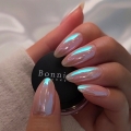 BONNIEBEE NAIL Harsh Blue 1g