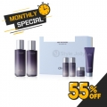 OHUI Age Recovery Basic Duo Set