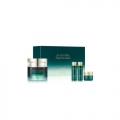 ISA KNOX Age Focus Prime Double Effect Eye For All Cream Cream 50ml set