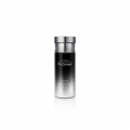 ISA KNOX Age Focus Mela Care For All Clear Solution 100ml