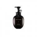 The History of Whoo WhooSpa Scalp Anti-Aging & Hair Lifting Shampoo 350ml