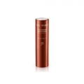 The History of Whoo UV Ultimate Red Sun Stick 7g