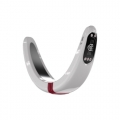 beaund N MODE PRO