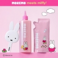 MOREMO Water Treatment Miracle Signature 475ml Special