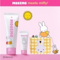 MOREMO Recovery Balm B 115ml Special