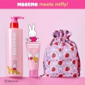 MOREMO Miracle 2X Treatment 475ml Special 