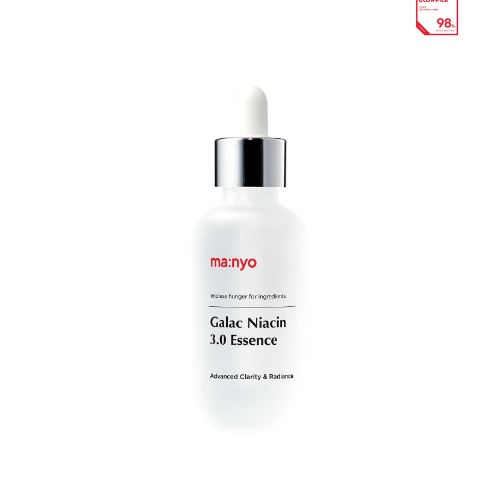 Manyo Galac Niacin 3.0 Essence 60ml