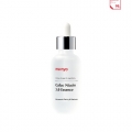 Manyo Galac Niacin 3.0 Essence 60ml