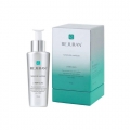 REJURAN Turnover Ampoule 30ml