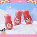 ETUDE [Tanning Pochacco] Soft Fixing Tint 3.5g 