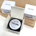 First street Core Jelly Non-Wipe Clear Gel {50g / 1pc}