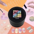 BONNIEBEE NAIL Multipurpose Sticky Gel 15g