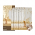 MEDIHEAL Derma Layer Foot Mask 5ea