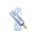 YEHWADAM Hwansaenggo Rejuvenating Radiance Moisture Cream 15ml Sample