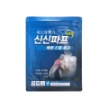 SinSin Plaster Cool 5ea