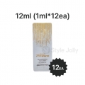 ISA KNOX Tervina AD Regenerating Prima Elixir 12ml(1ml*12ea) Sachet